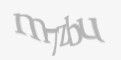 Защитный код