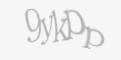Защитный код